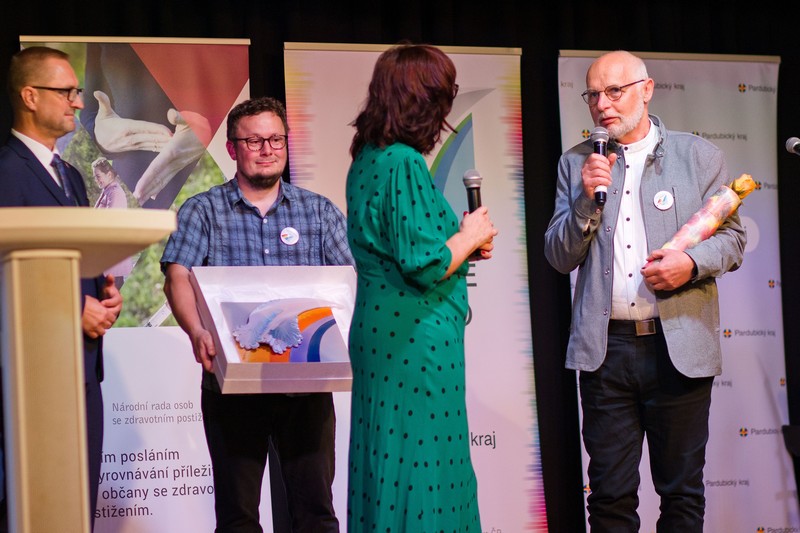 Luděk Grätz