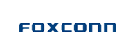 foxconn