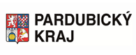 Pardubický kraj